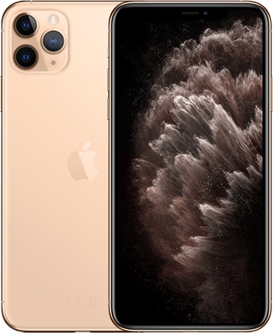 iPhone - iPhone 6 au 64gb 美品 iOS 11 Apple iPhone 6 64GB - Factory Unlocked SIM Free Smartphone